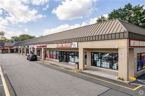walgreens teaneck nj|Walgreens, 1400 Teaneck Rd, Teaneck, NJ .